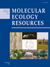 Molecular Ecology Resources封面